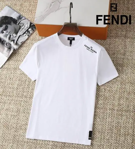 Fendi M-4XL 13gx28 (2)